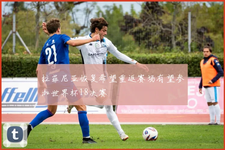 拉菲尼亚恢复希望重返赛场有望参加世界杯18决赛